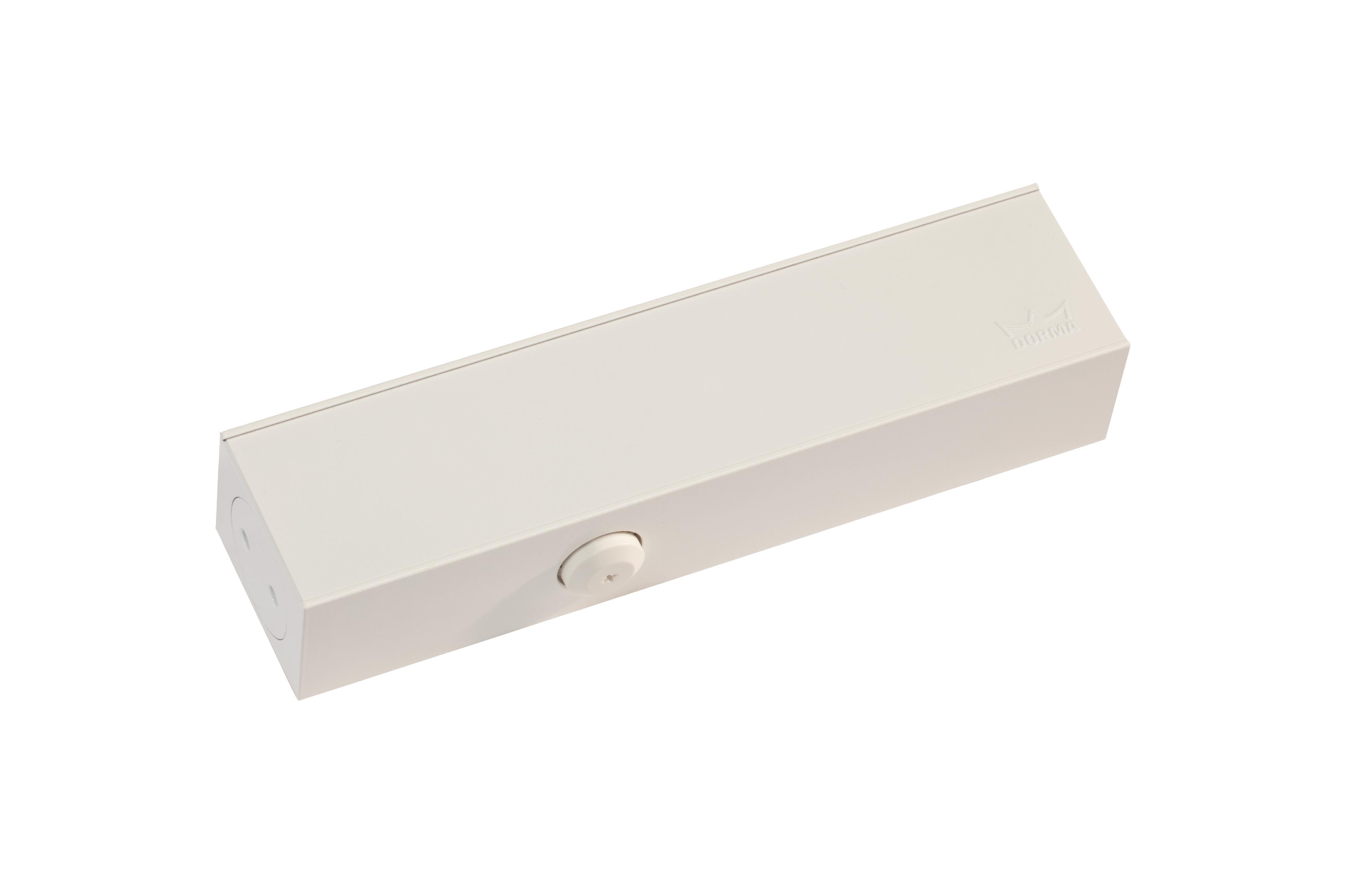 Dorma TS 83 Dörrstängarhus stl 3-6